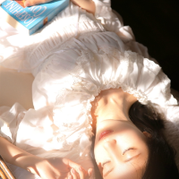 是你的温柔 如果我有勇气，结局是