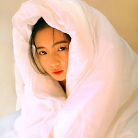 是你的温柔 如果我有勇气，结局是