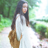 是你的温柔 如果我有勇气，结局是