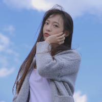 是你的温柔 如果我有勇气，结局是