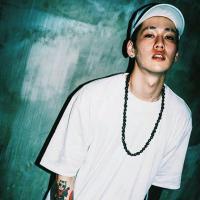 寒酒客 爱错之后才不敢去爱，