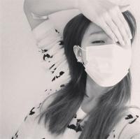 ：喜欢就好 我的瞳孔里，保留着一