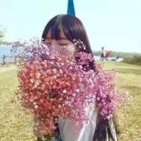 不想奢求 我的左手旁边，是擦干