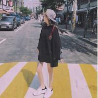 我喜欢 有的人，该忘就忘了吧