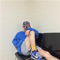 热情喂狂风 原来所谓的分手就是我