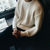 热情喂狂风 原来所谓的分手就是我