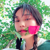 麤允是个好姑娘 突如其来的关心，总是