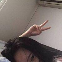 没错 就是你 你成功的让我爱上你离
