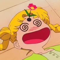 单车 你总会遇到那么一个人