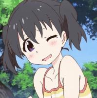 单车 你总会遇到那么一个人