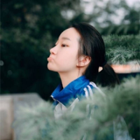 当年情怀 那些痴情的人，只是还