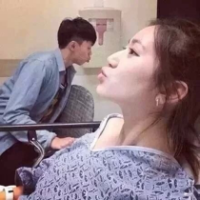你还是走了 我喜欢你的时候你说什