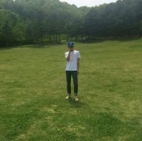 等你浪够了也别回来了 你的身上有他的味道 她们说当你真正爱上一