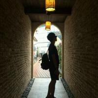等你浪够了也别回来了 你的身上有他的味道 她们说当你真正爱上一