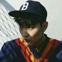 等你浪够了也别回来了 你的身上有他的味道 她们说当你真正爱上一
