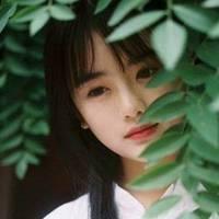 离人. 何必在乎那个不在乎自