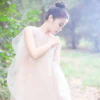 南方梦 我不会让不珍惜我的人
