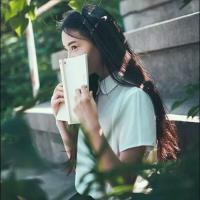 旋律触碰小心脏 生命必须要有裂缝，阳