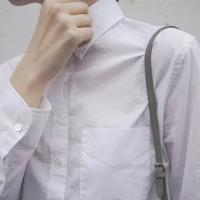 喜欢简单，人也一样 回想老是让人一直的重