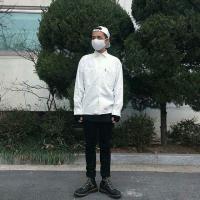 杀生 你是我人生中独一的主