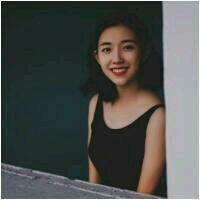 冷热情 这个世界老是这么不完