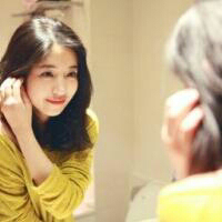 冷热情 这个世界老是这么不完