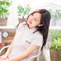 王喜猫 你的生命中有没有这样