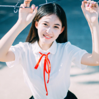 王喜猫 你的生命中有没有这样