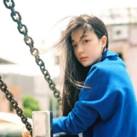 王喜猫 如果我伤了你，你可以