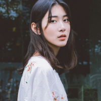 王喜猫 如果我伤了你，你可以