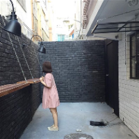 王喜猫 为了一个你，我和多少