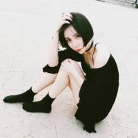 婪瘾。 你永远也看不到我最寂
