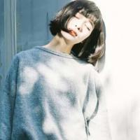 婪瘾。 你永远也看不到我最寂