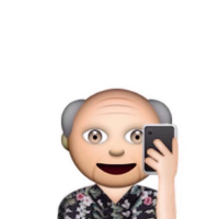 若觉辛苦，便是强求～ 我害怕的不是你把我忘