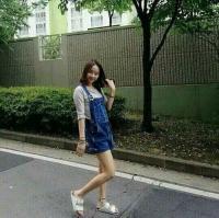 婪瘾。 有时候我会感觉，我和