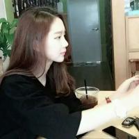 婪瘾。 有时候我会感觉，我和