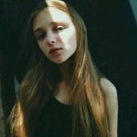 幸大美女 想要留不能留全是空，