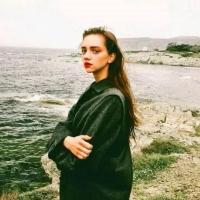 幸大美女 想要留不能留全是空，