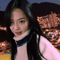 最后两张祝长久 在我生存过的地方我就