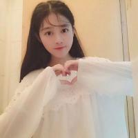 总裁 在线也是为你，隐身也