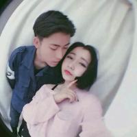 已足以 有多少人的那一句“祝