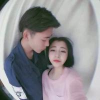 已足以 有多少人的那一句“祝