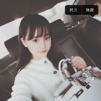 当年情怀 职场三定律;：要么忍