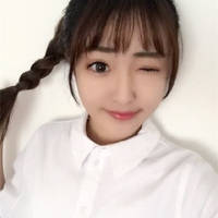 当年情怀 职场三定律;：要么忍