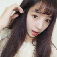 当年情怀 职场三定律;：要么忍