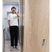 往日风采 既然双脚已经踏入空城