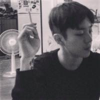 往日风采 既然双脚已经踏入空城