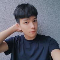 往日风采 或许我们会爱很多人，
