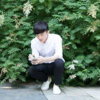 往日风采 真好 每次需要你的时