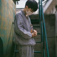 往日风采 真好 每次需要你的时